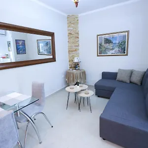 Royal House Apartment Elbasan